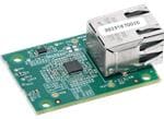 Texas Instruments Module d'évaluation (EVM) DP83826-EVM-AM2
