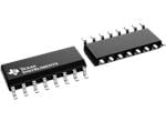 Texas Instruments Pilote de grille isolé UCC21330/UCC21330-Q1