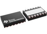 Texas Instruments Pilotes de LED multi-topologies LP8865-Q1