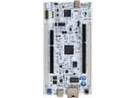 STMicroelectronics Carte de développement NUCLEO-H7S3L8 STM32 Nucleo-144