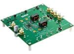 Analog Devices Inc. Carte d'évaluation EVAL-LTC7890-AZ