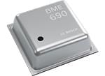 Bosch Capteur de qualité de l'air BME690