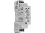 ATC Diversified Electronics DTF Asymmetric Flasher Relay/Repeat Cycle Timer