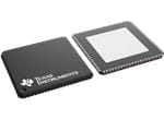 Texas Instruments Désérialiseurs de pontTDES4940