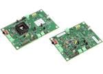 NXP Semiconductors Kits d’évaluation pour la série FS2400