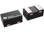 Texas Instruments ESD601/ESD601-Q1 Diodes de protection DES 