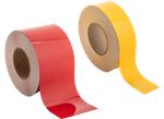 HellermannTyton Solid Colored Continuous Rolls