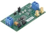 Texas Instruments Module d'évaluation TPS62916EVM