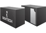 Semtech Protection DES RClamp1561PWQ RailClamp®