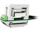 Senseair SADK Development Kits