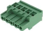 Adam Tech EB Euro Blocks