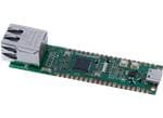 WIZnet W55RP20-EVB-PICO Evaluation Board