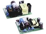 TDK-Lambda Alimentations électriques ZWS10-50C à sortie unique de 10 W à 60W 