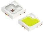 ams OSRAM LED standard SYNIOS ® P2222