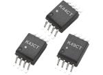 Broadcom Optocoupleurs automobiles R2Coupler™ ACPL-K49CT 