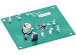 Texas Instruments Module d'évaluation LMR36500EVM