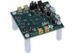 Texas Instruments Module d'évaluation (EVM) TUSB2E22EVM-CAT