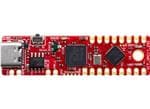 Infineon Technologies Kit 2 Go XMC1400 KITXMC142GOTOBO1