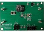 Diodes Incorporated Carte d'évaluation AP66200