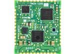 Analog Devices Inc. Module de commande de contrôleur à axe unique TMCM-1290