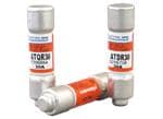 Mersen ATQR Time-Delay Small-Dimension Fuses