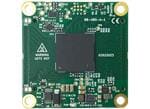 Amphenol Aerospace Module commutateur Ethernet UbiSwitch
