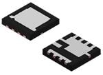 onsemi MOSFET PowerTrench® NTTFSSCH1D3N04XL T10