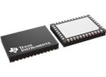 Texas Instruments Redresseur linéaire TUSB1021-Q1 MUX et DeMUX 10 Gbps