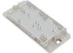 onsemi Modules Q2Pack ANPC 3 niveaux NXH800A100L4Q2F2xxG