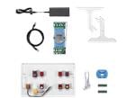 Advantech Kit de démarrage de passerelle E/S ADAM-6717SK