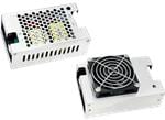 Power Partners PAA Series Power Supplies