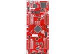 Texas Instruments LAUNCHXL-F28P55X C2000 Kit de développement de MCU