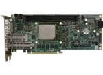Altera Kit de dév FPGA Agilex® 7 série F (2x Vignette F)