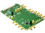 Analog Devices Inc. Carte d'évaluation EV-ADF4382A