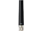 Taoglas DSRC Dipole Terminal Mount Antenna