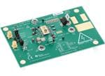 Texas Instruments Modules d'évaluation TPS7H60x5EVM