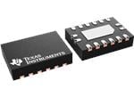 Texas Instruments Portes logiques multifonctions SN74LVC2G100/SN74LVC2G100-Q1