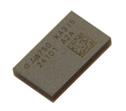 Broadcom Wi-Fi® 7 RF Front-End Module