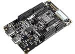 NXP Semiconductors Carte de développement FRDM-MCXC444