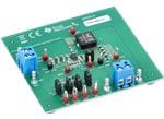 Texas Instruments Module d'évaluation (EVM) de convertisseur TPS51388EVM