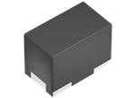 TDK Inductances de puissance à couche mince PLE856C
