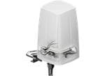 Teltonika  Antenne d'extérieur LTE/Wi-Fi® PR1IC860 
