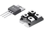 IXYS IGBT XPT Gen5
