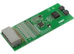 NXP Semiconductors Carte d'évaluation RD33774ADSTEVB