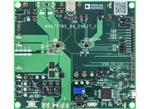 Analog Devices / Maxim Integrated Kits d'évaluation MAX77785EVKIT/MAX77786EVKIT
