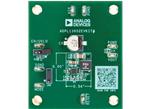 Analog Devices Inc. Kit d'évaluation ADPL13602EVKIT#