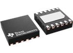 Texas Instruments Convertisseur Buck synchrone LMR38025/LMR38025-Q1