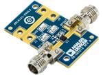 Analog Devices Inc. Cartes d'évaluation EVAL-ADL8141