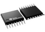 Texas Instruments Capteur linéaire à effet Hall 3D TMAG5170D-Q1