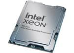 Intel Processeurs XLamp® de 5e génération